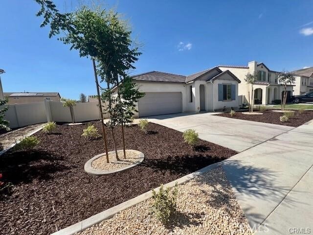 Foto del edificio - 1558 Babbling Brook Pl