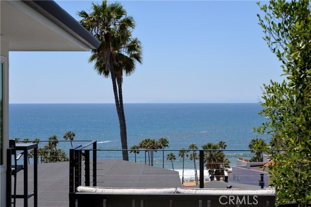 428 Monterey Ln Unit B, San Clemente, CA 92672 - Room For Rent In San ...