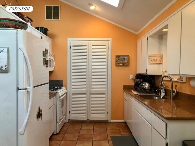 Foto del edificio - 8 Petticoat Ln