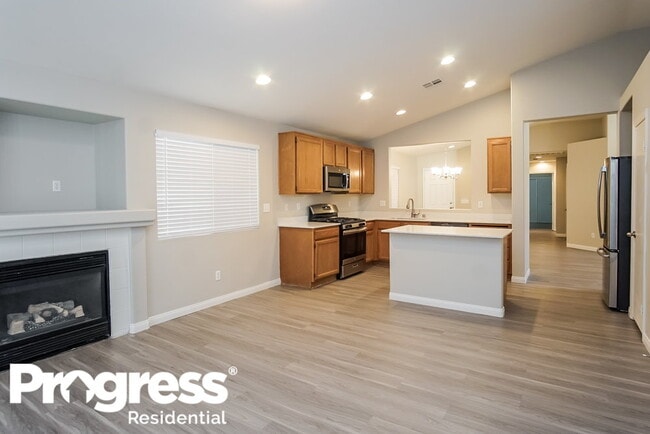 Building Photo - 8908 Big Bear Pines Ave