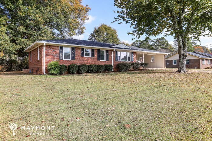 Foto del edificio - 55 Alvin Dr