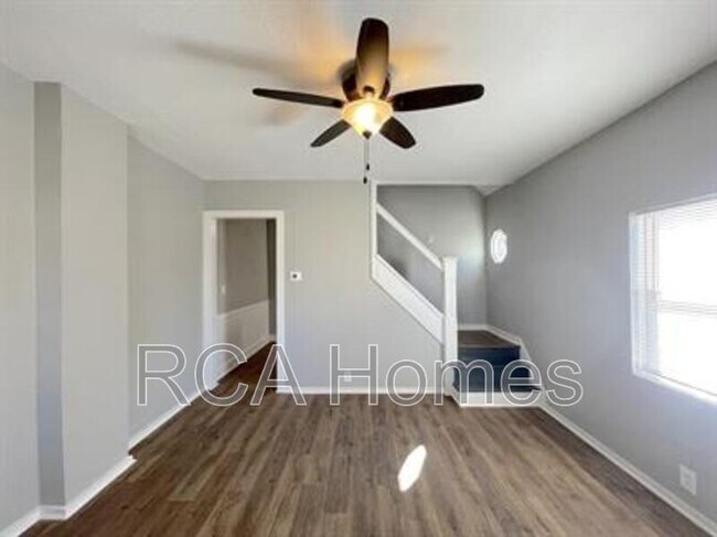Foto del edificio - 453 S Keystone Ave