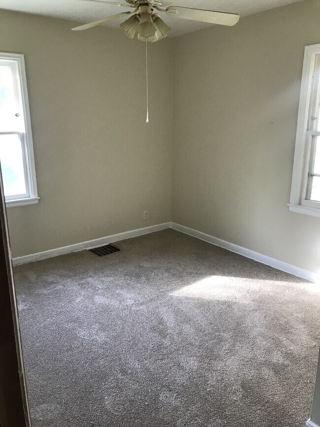 Foto del edificio - 3 Bedroom 1 Bathroom House in Minneapolis!