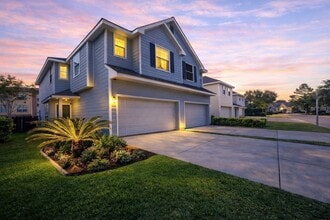 Building Photo - 3138 Palston Bend Ln