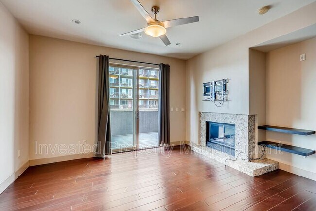 Foto del edificio - 3420 W 32nd Ave