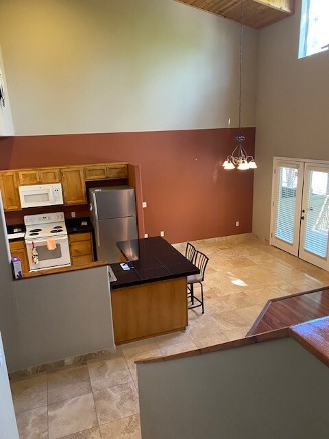 Foto del edificio - 6056 E Starlight Ridge Pkwy