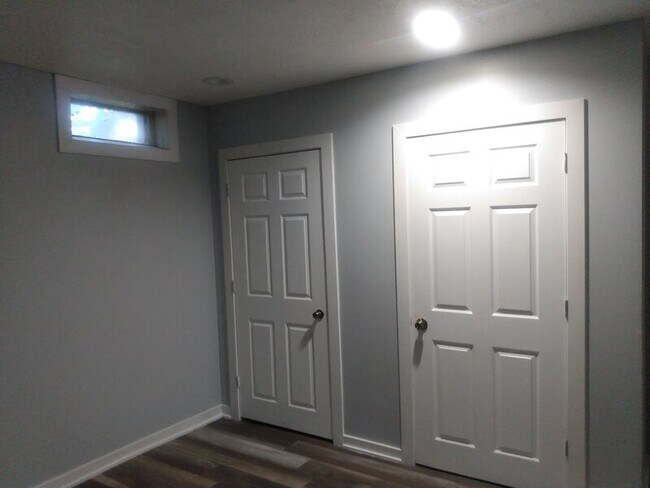 Foto del edificio - 16950 Woodland Dr