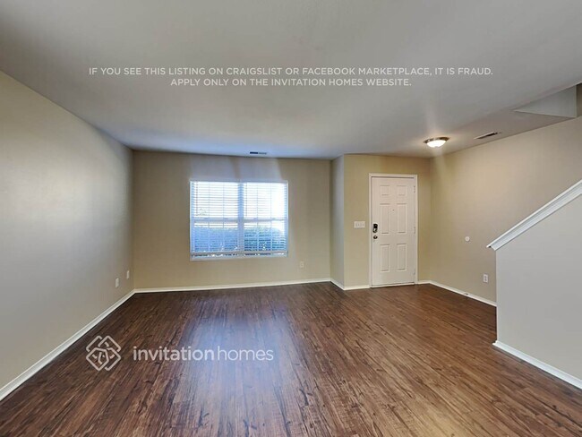 Building Photo - 10953 Dry Stone Dr