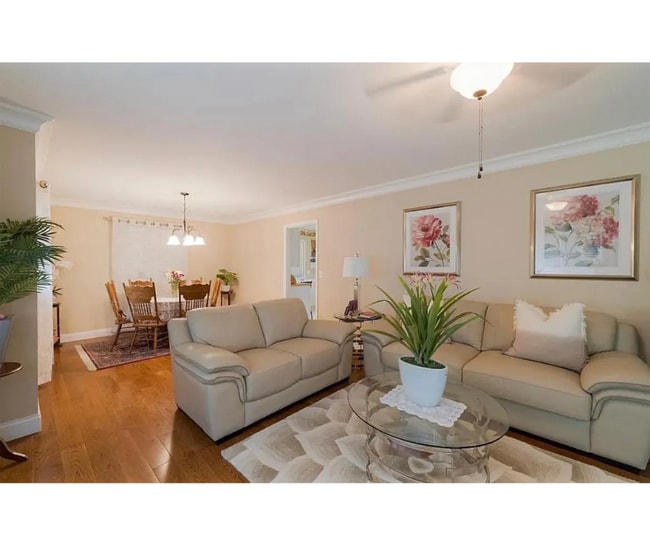Photo - 3600 Bennett Rd House