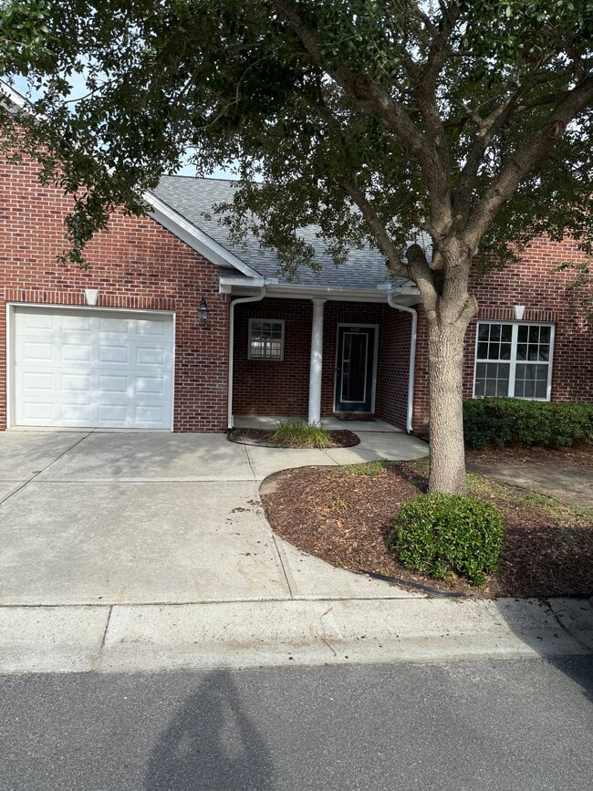 Building Photo - 6017 Lettered Olive Pl