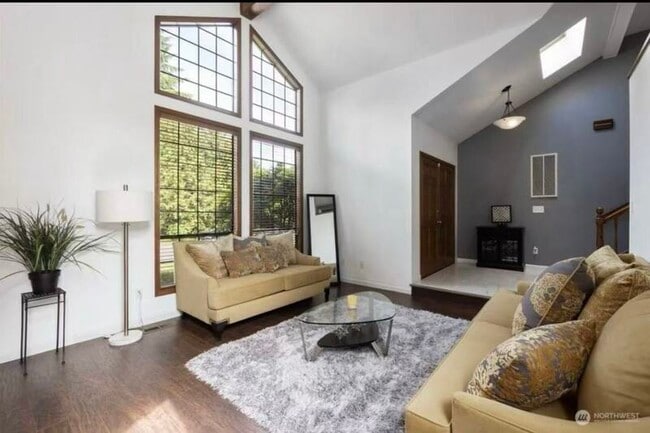 Photo - 17120 161st Ave SE House