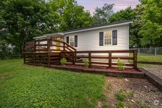 Building Photo - 255 Dixie Dr