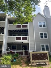 Building Photo - 12909 US-50