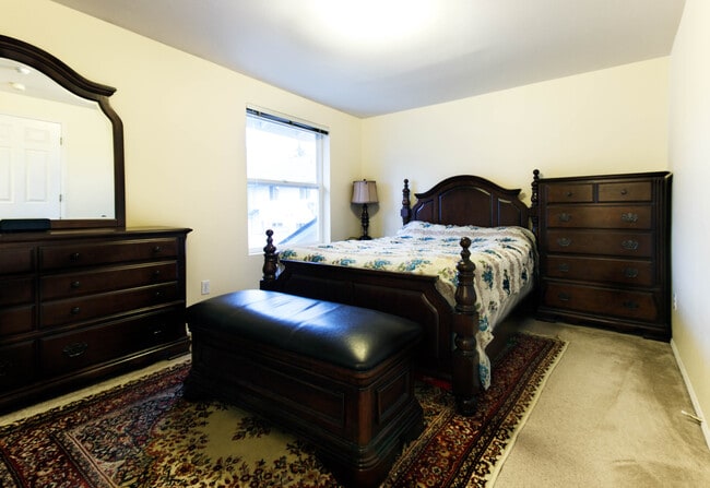 Foto del edificio - 5107 176th St SW #B