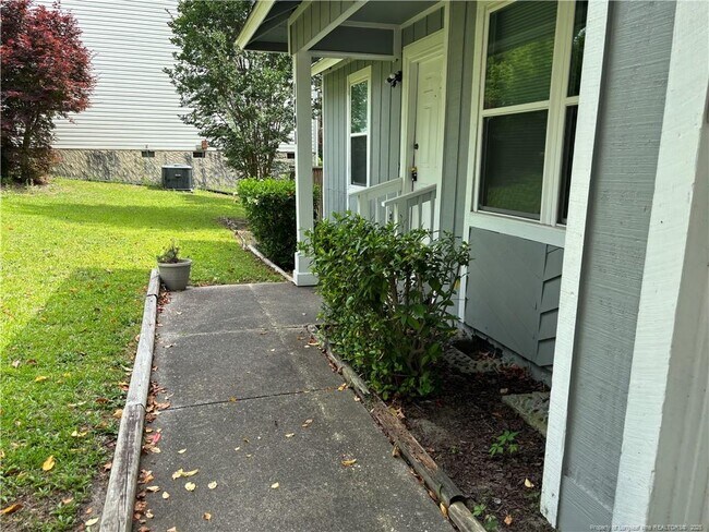 Building Photo - 1791 Arrow Ridge Way