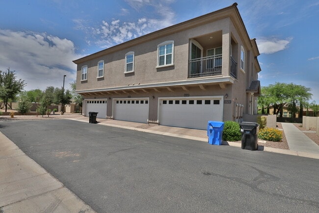 Building Photo - 3570 S Winter Lane #102