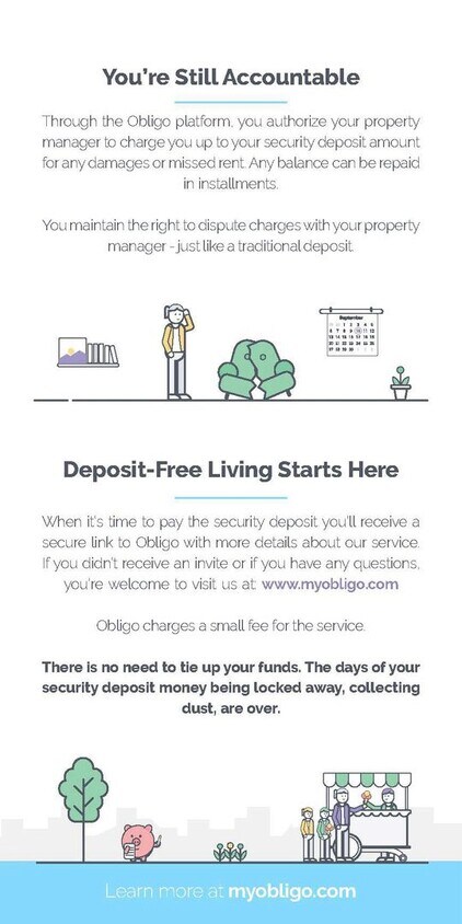 Foto del edificio - 6320 Summer Grace St