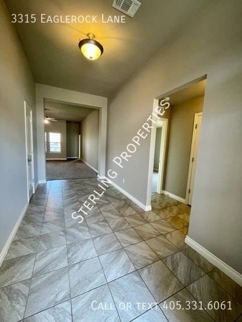 Photo - 3315 Eaglerock Lane- Apartment