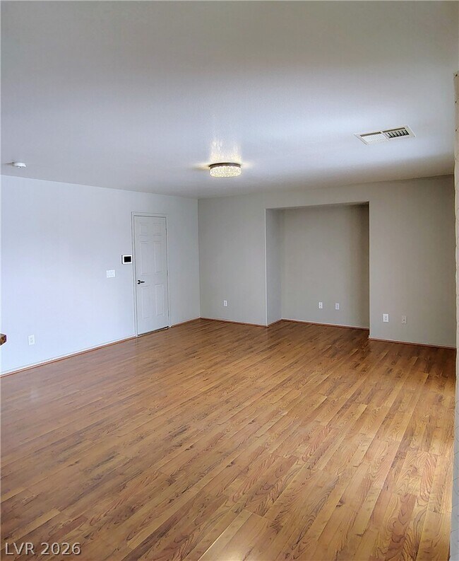 Foto del edificio - 10097 Flagstaff Butte Ave