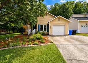 Building Photo - 491 Oates Dr