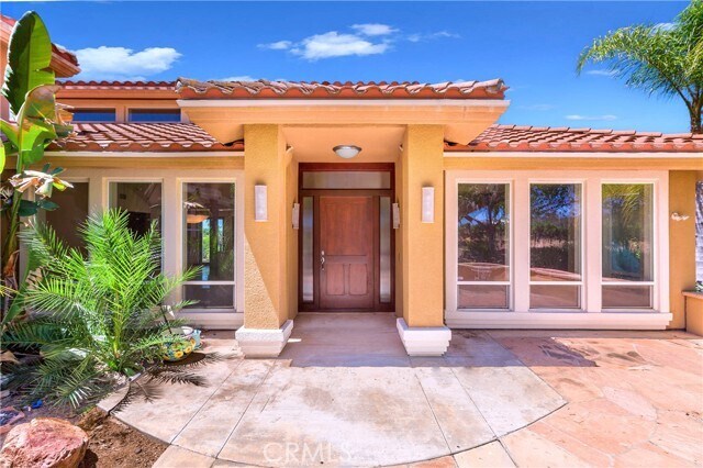 Primary Photo - 39272 Solidago Rd
