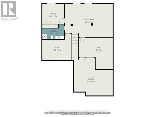 Building Photo - 170 Solera Cir