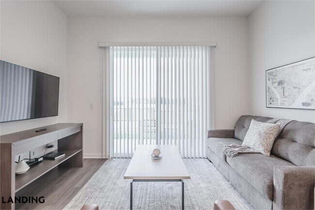 Foto del edificio - 515 Corso Ln