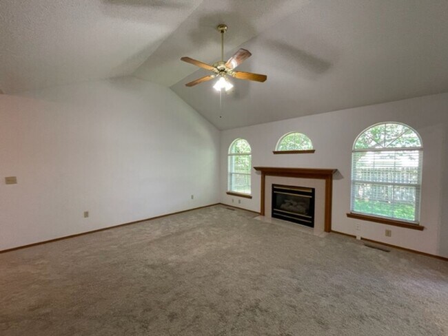 Building Photo - ABBY LANE Subdivision