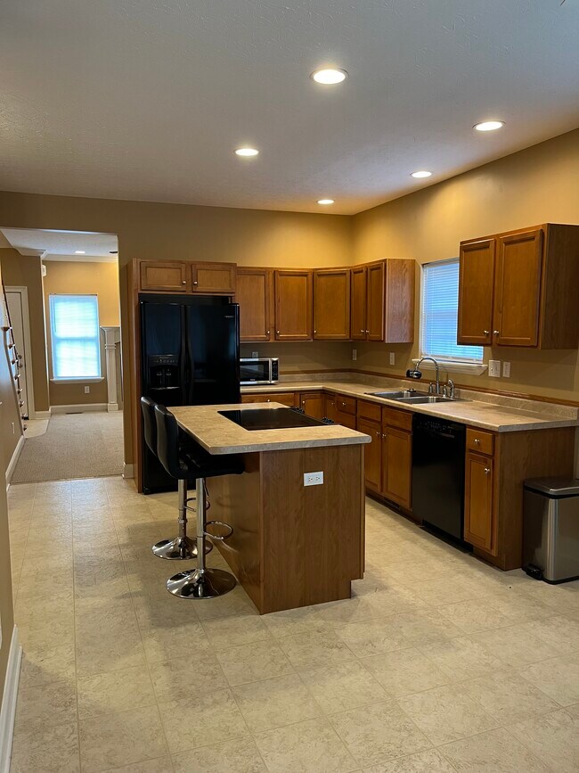 Foto del edificio - 3822 Arbor Gate Ct