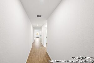 Foto del edificio - 7719 Yeti Pk