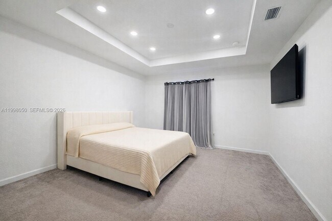 Building Photo - 12767 SW 230th St