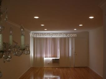 Primary Photo - 1822 Sherer Ln