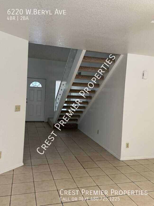 Building Photo - 6220 W.Beryl Ave-
