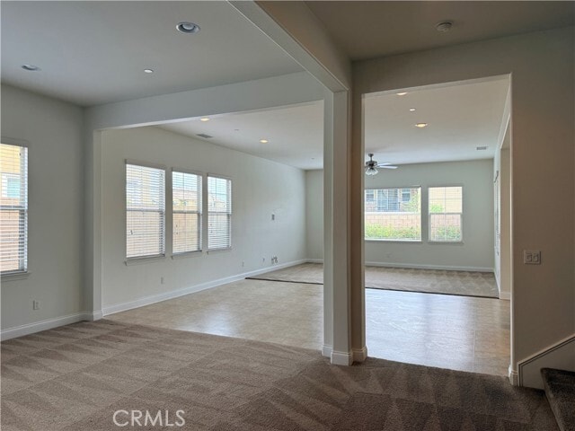 Foto del edificio - 6012 Porto St