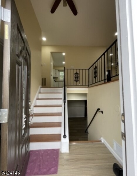 Foto del edificio - 337 Jamestown Rd