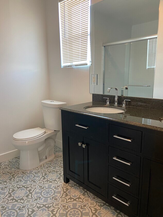 Foto principal - 11514 Emelita St