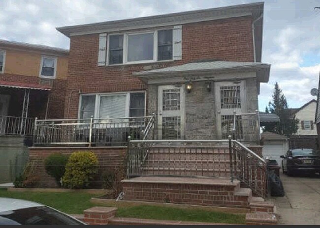 Foto del edificio - 16619 25th Ave