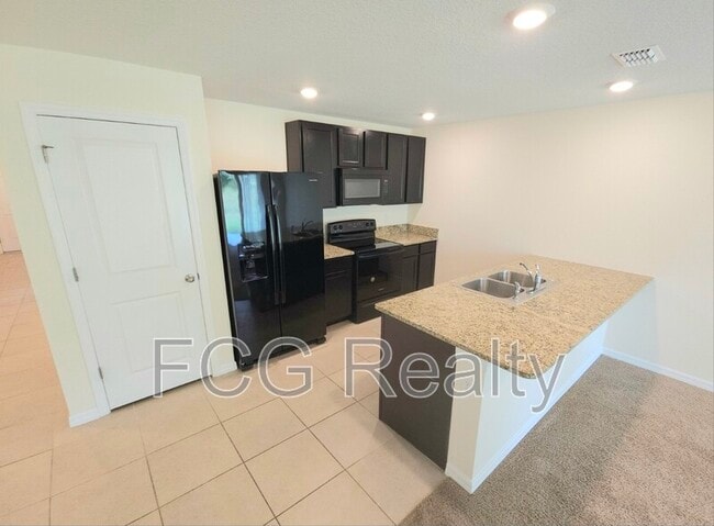 Building Photo - 120 Hickory Crse Trl