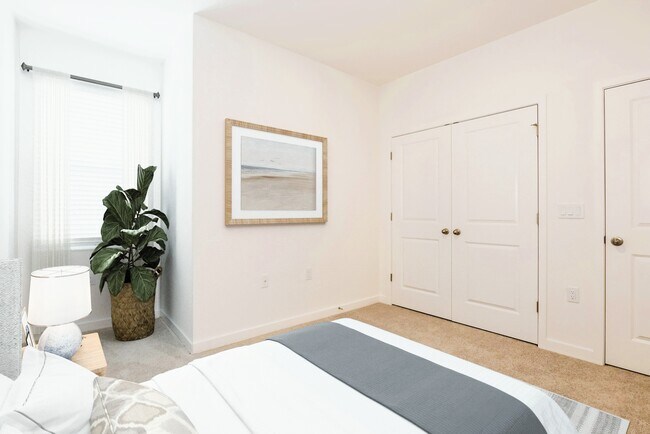 Foto del edificio - 1448 Tristar Dr