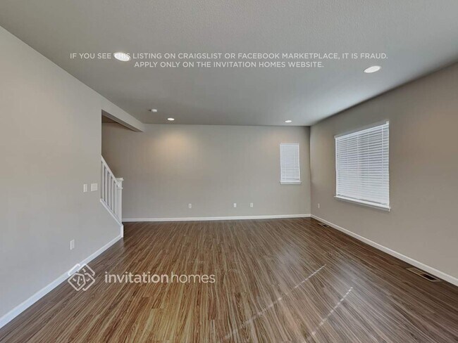 Building Photo - 12825 Billingsley Trail