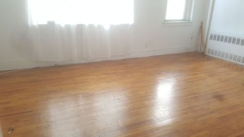 Foto del edificio - 437 5th Ave