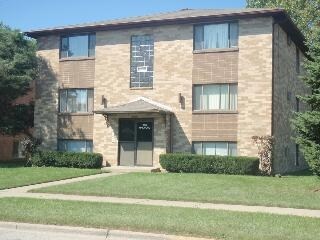 Foto principal - 360 N Oakwood Ave