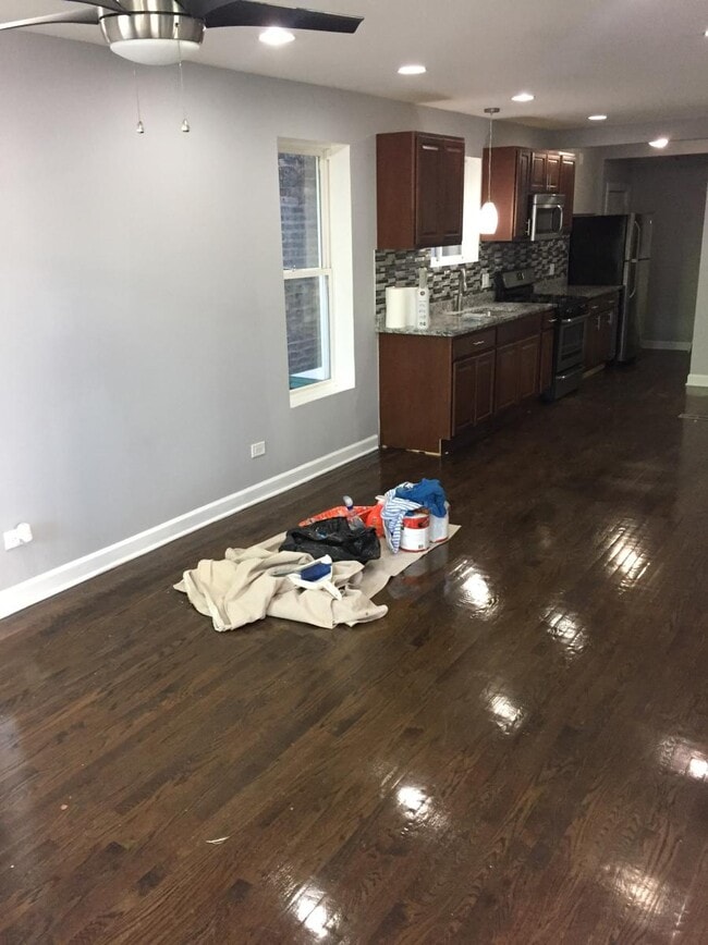 Foto del edificio - 4304 Lawndale Ave