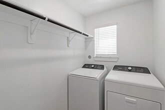 Building Photo - 2638 Cactus Rnch Ln