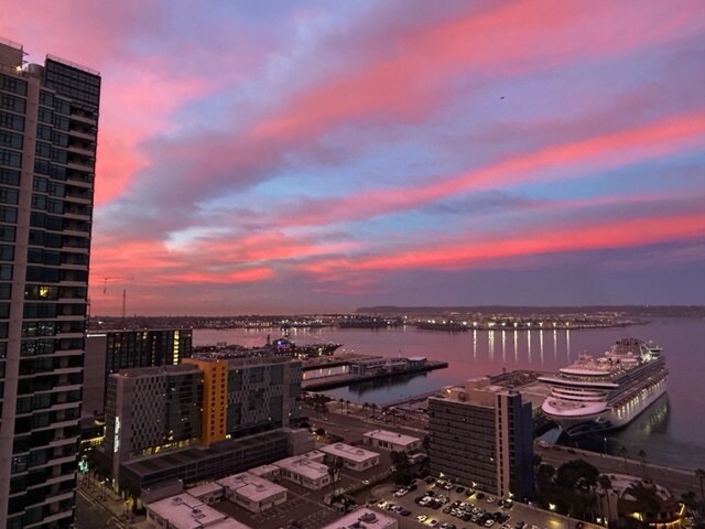 Stunning views - 1325 Pacific Hwy