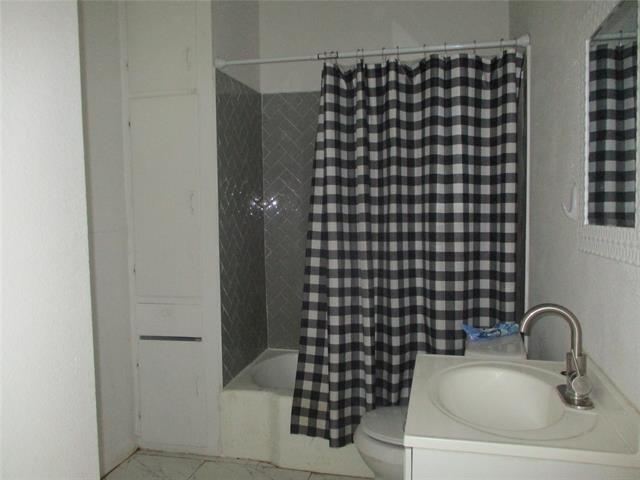 Foto del edificio - 410 S Vaden St