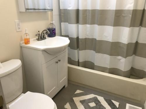 Building Photo - 4 bedroom in Boston MA