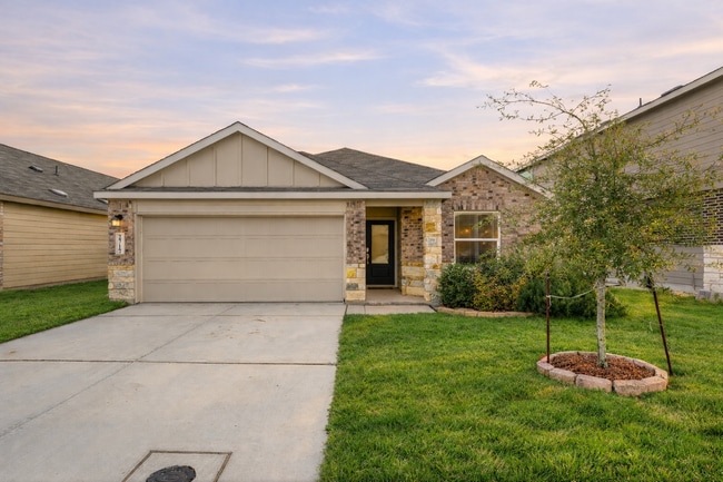 Building Photo - 2717 San Martin Ln