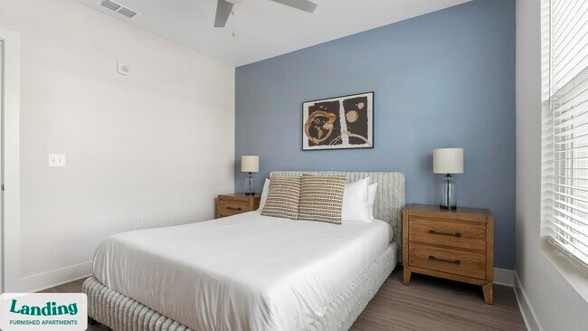 Foto del edificio - 3240 Champion Ring Rd