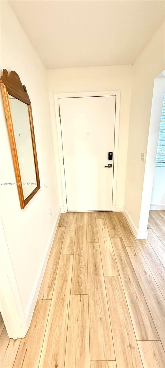 Foto del edificio - 7451 NW 16th St